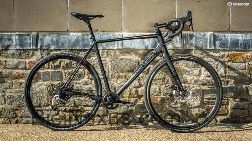 Polygon Bend CT5 ficha técnica y opiniones